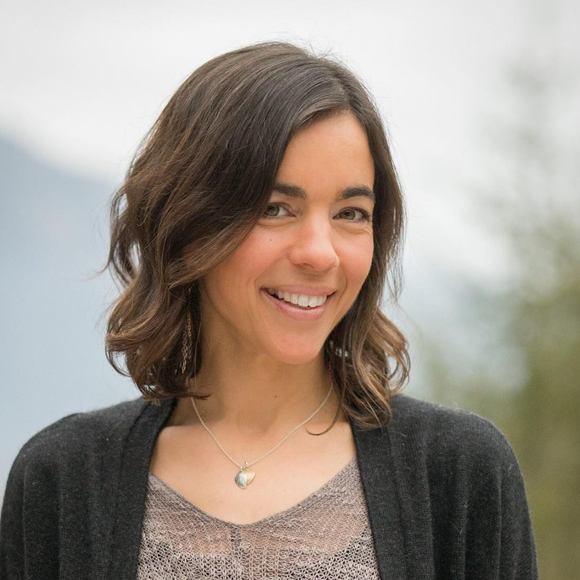 Meet your Posher, Sophie - Picture 1 of 1